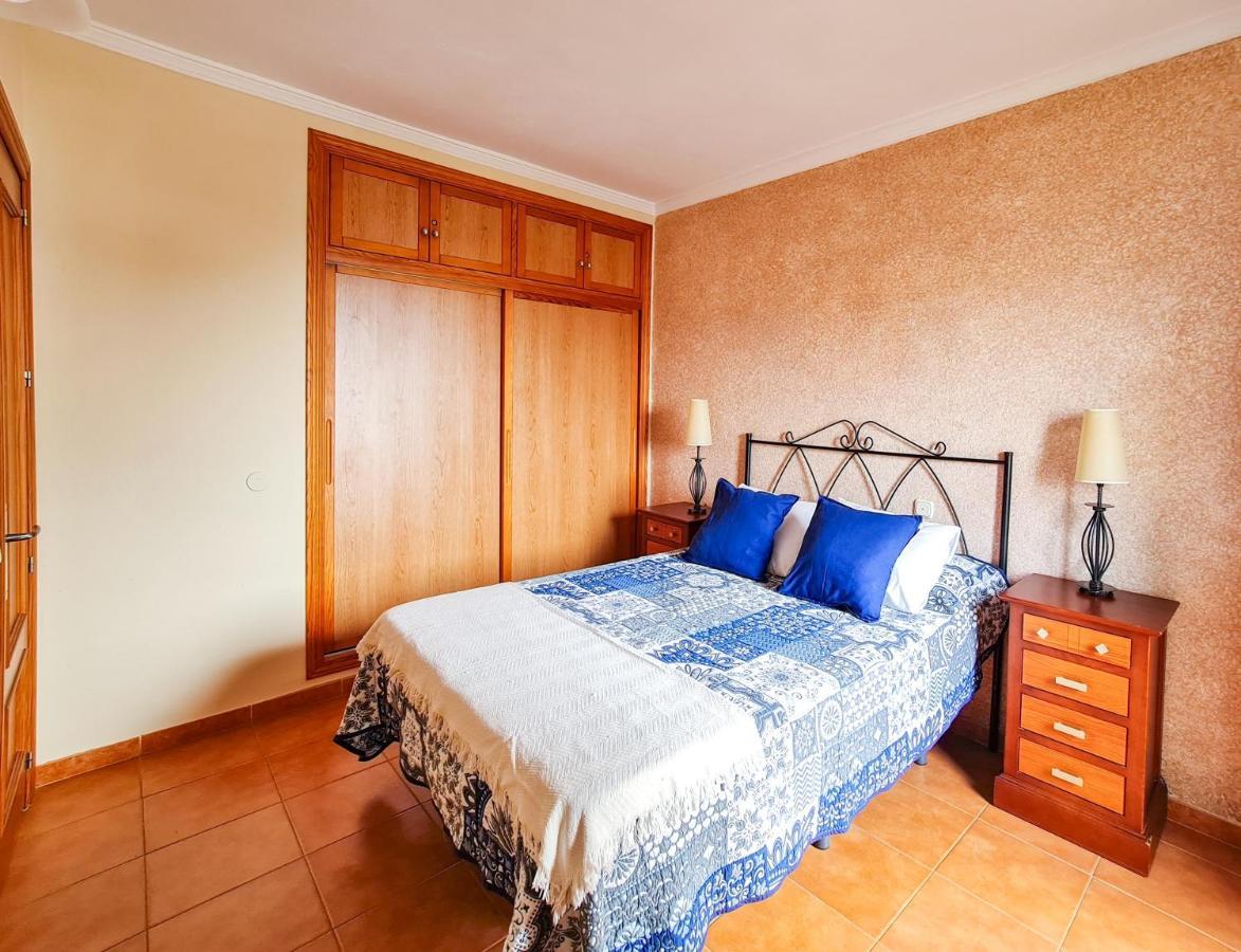 Parking Privado Benalbeach Benalmádena Esterno foto